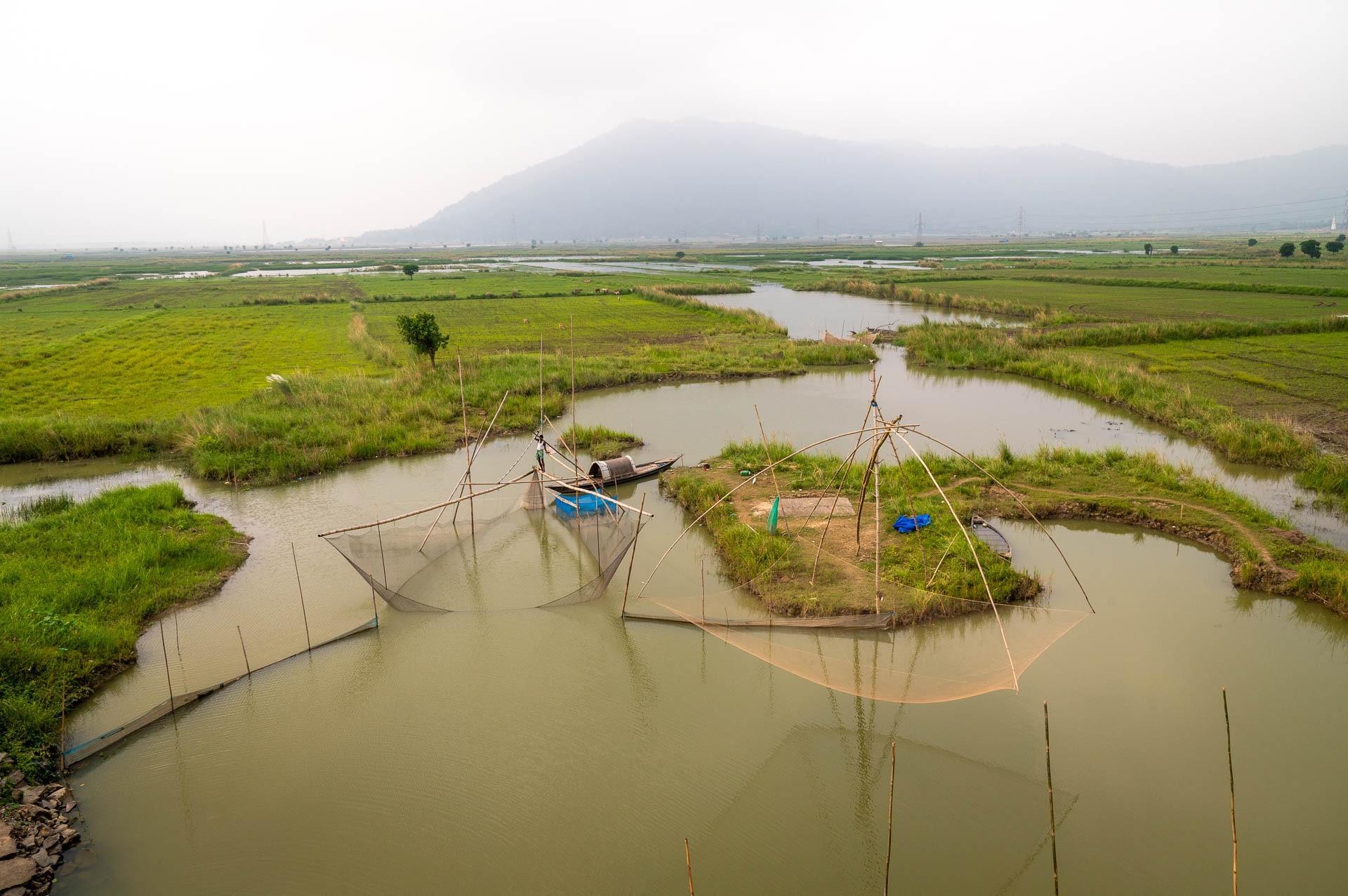 Uncover the Mystical Magic of Mayong