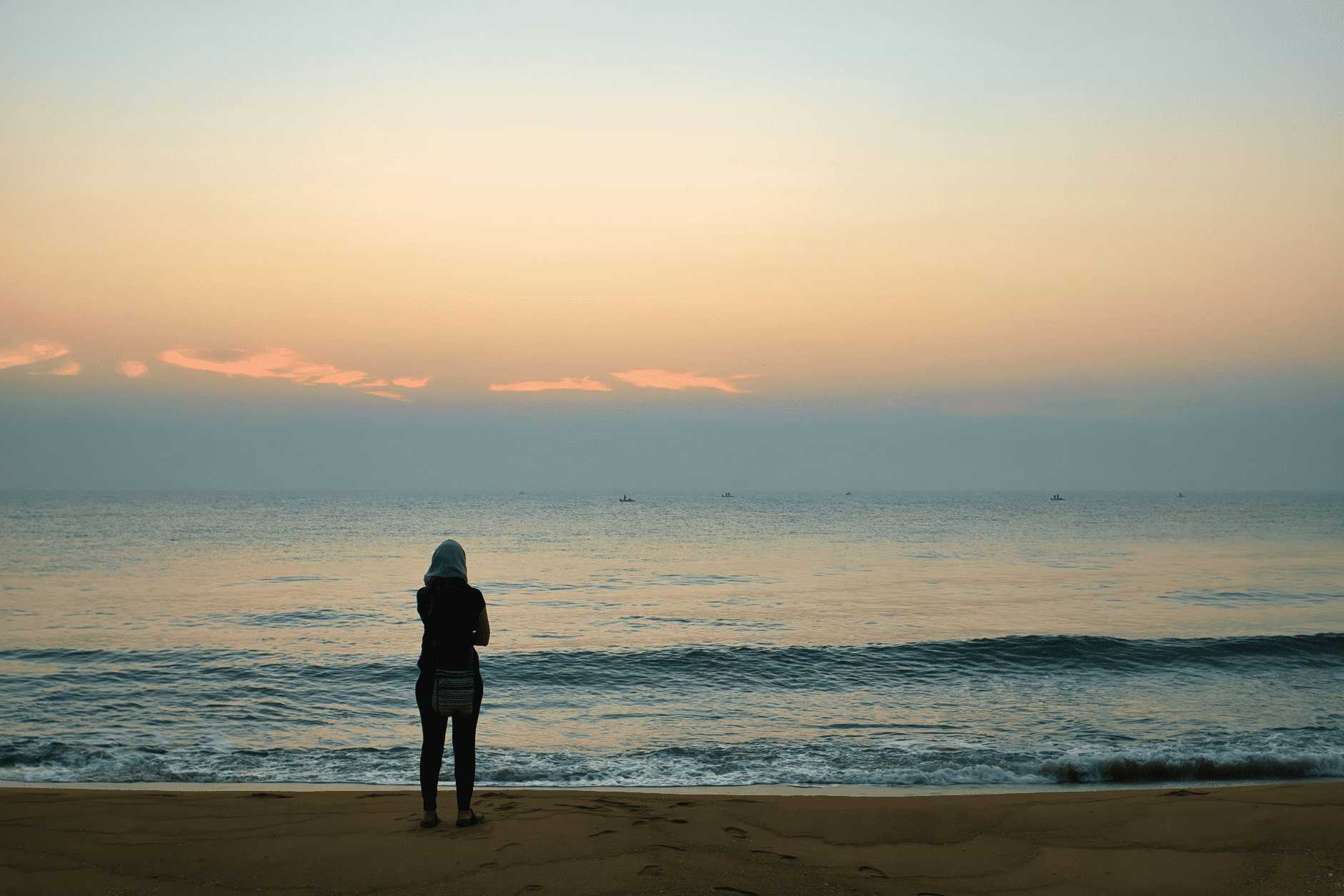 5 Safe and Scenic Staycation Destinations in India