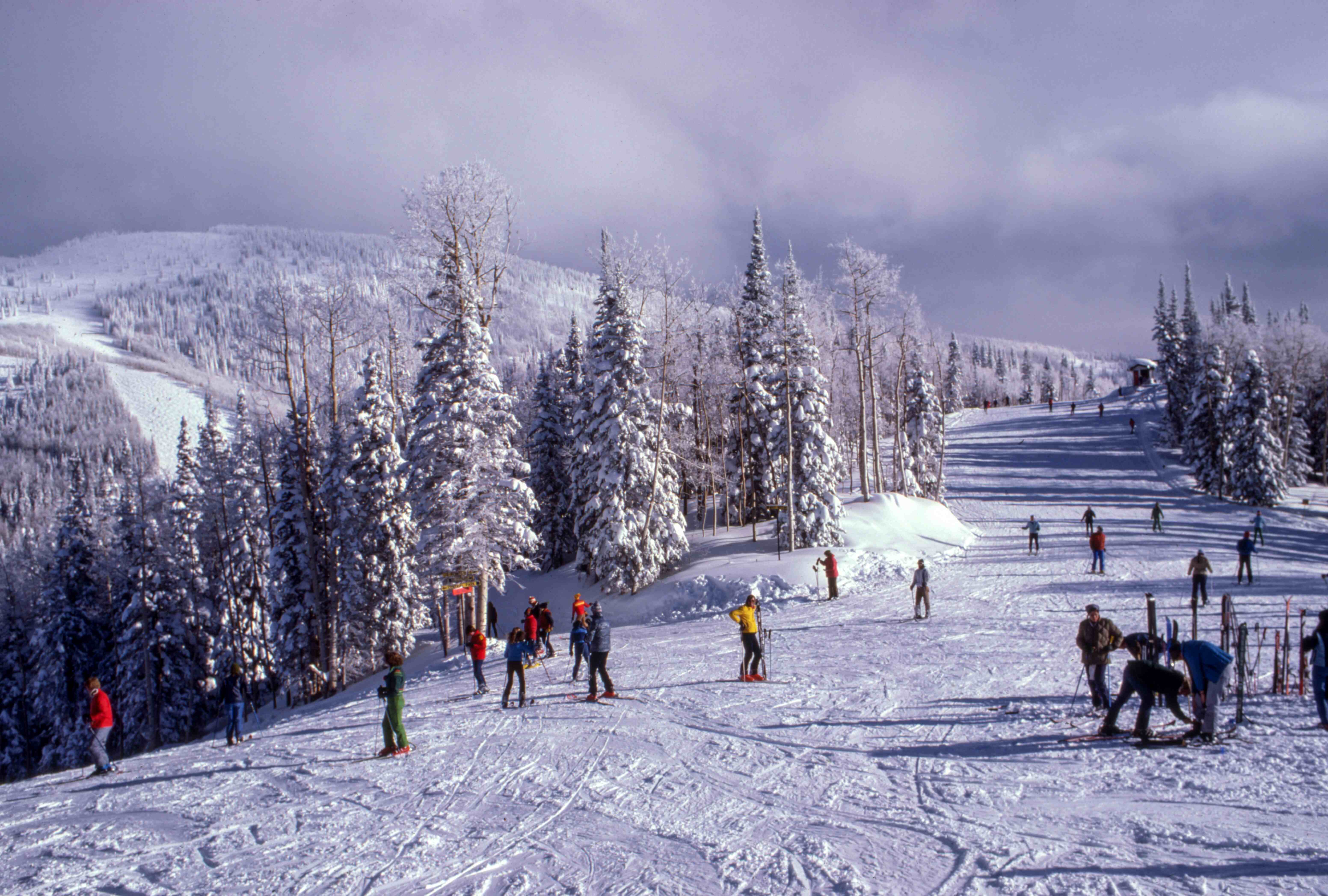Top Adventure Sports for the Enthusiastic Traveler in India