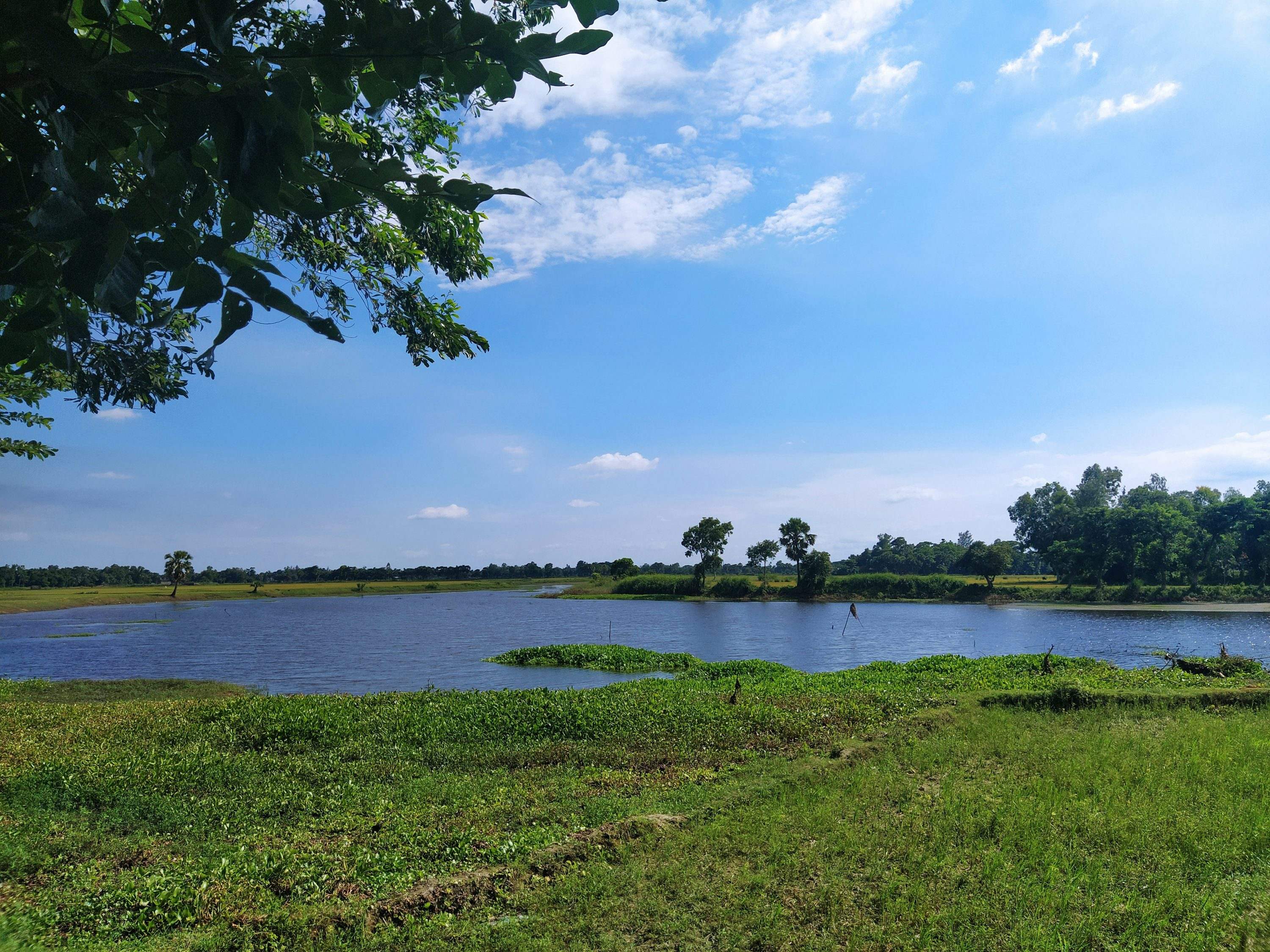 Exploring The Rich Historical Culture of Majuli
