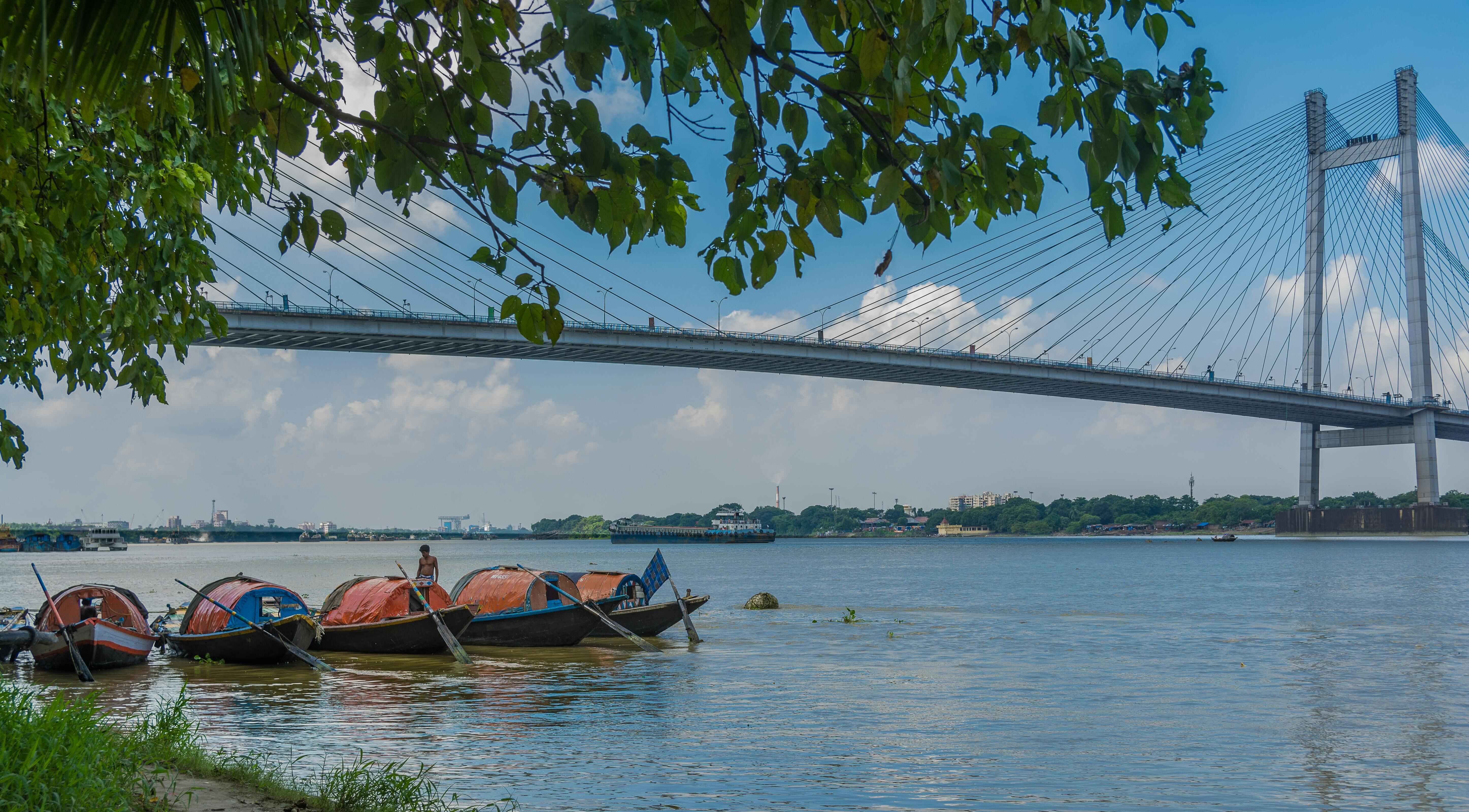 Hidden Gems of West Bengal You Must Visit