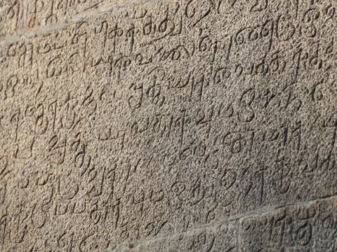 Bahour’s Timeless Heritage Walk