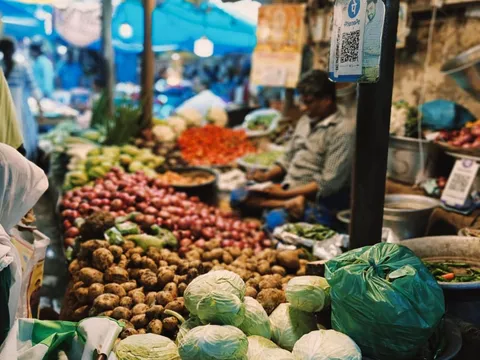 Pondicherry Creole Cooking Experience