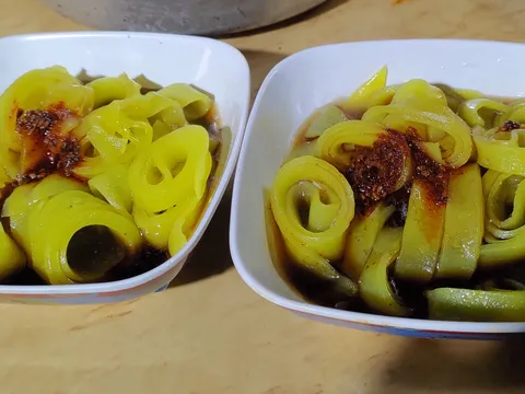 Darjeeling Gastronomy Walk
