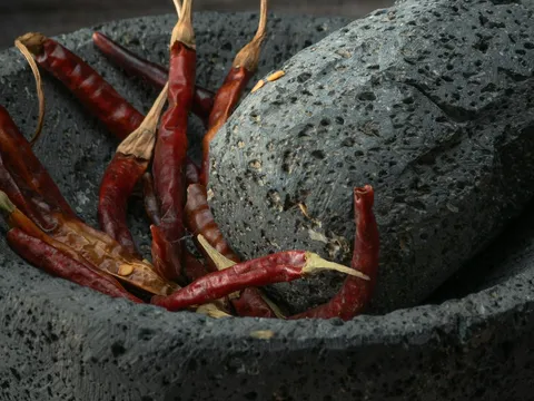 Seafood Cooking Experience with Locals