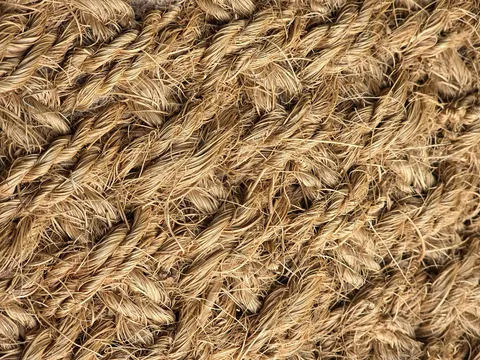 Coir and Handloom Heritage Tour