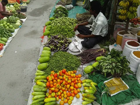 Assam Culinary and Cooking Experience