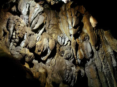 Meghalaya: Bridges, Brooks and Hidden Nooks