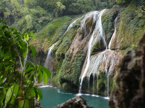 Meghalaya: Ancient Trails and Hidden Caves