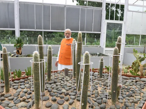 Statue of Unity
