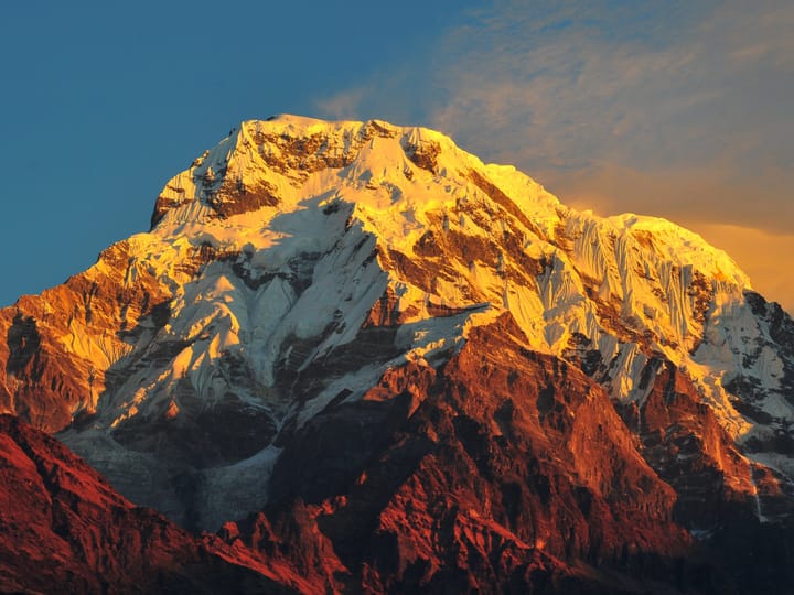 Darjeeling and Gangtok: A Himalayan Harmony