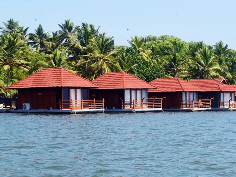 Exotic Kerala