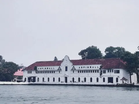 Kerala Tour
