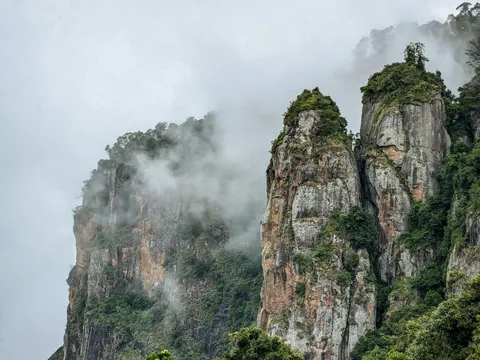 Discover Ooty from Bangalore