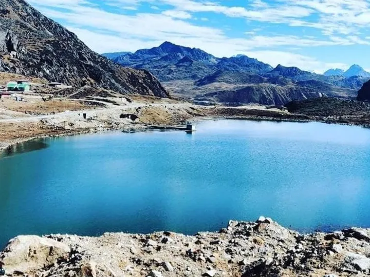 Kaziranga and Tawang Tour Package