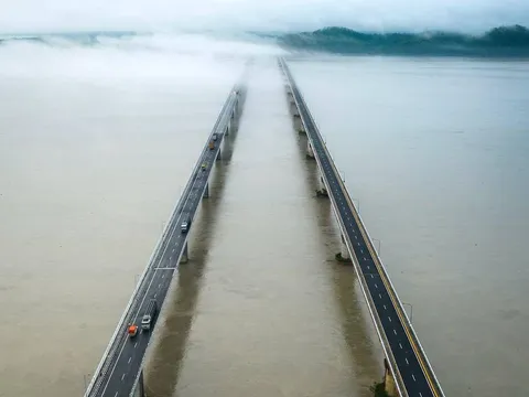 Mystic Arunachal Journey