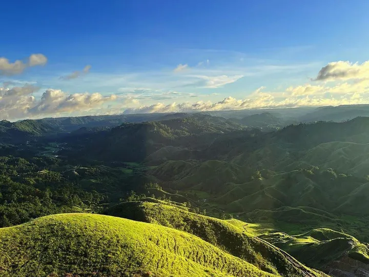 Sikkim Spiritual Escape