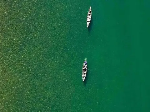 Mystic Meghalaya Escapade