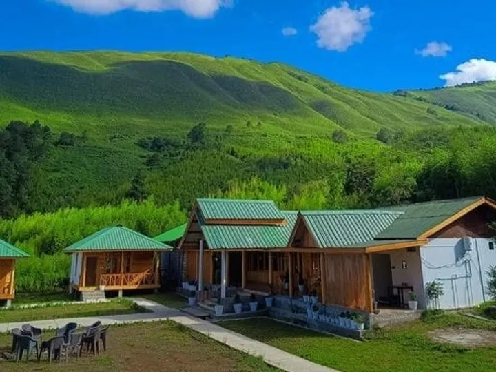 Ultimate Offbeat Arunachal