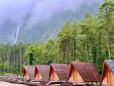 Ultimate Offbeat Arunachal