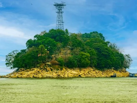 Guwahati and Shillong Scenic Getaway