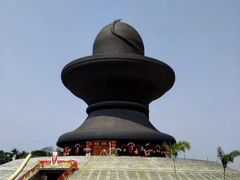 Guwahati to Cherrapunjee Getaway