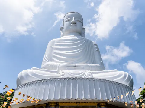 Da Nang : Experiences Loaded