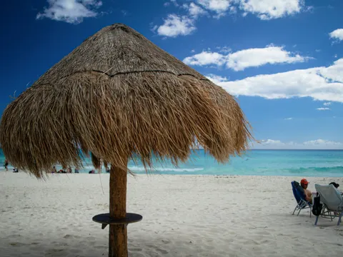 Wonders of Lakshadweep