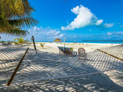 Lakshadweep with Island Excursion