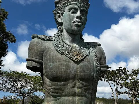 AmazingTrails of Bali