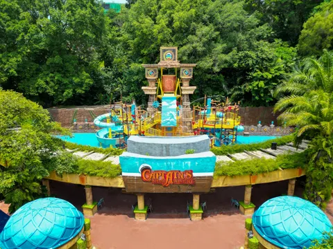 Malaysia Fun And Culture Tour - 3N/4D days holiday package