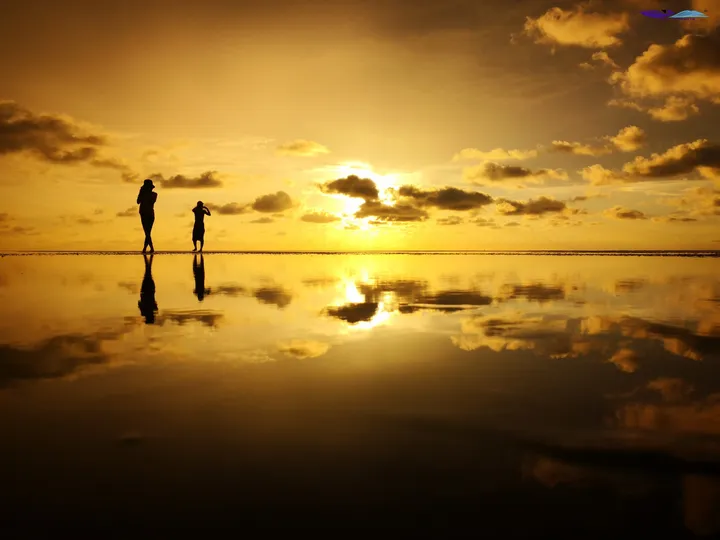 Experience Malaysia holiday