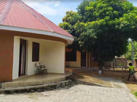Kalalo Cottage Inn