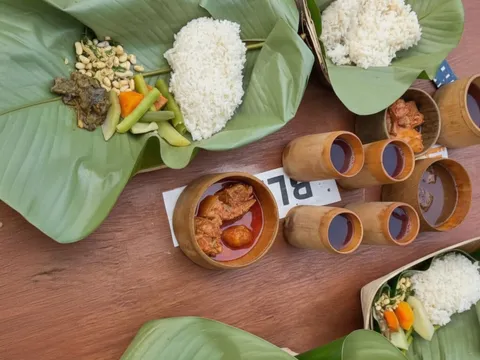 Immerse in Naga Culture with Hornbill Festival