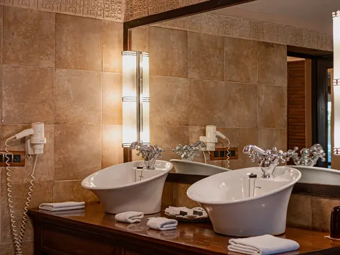 Vintage Suite