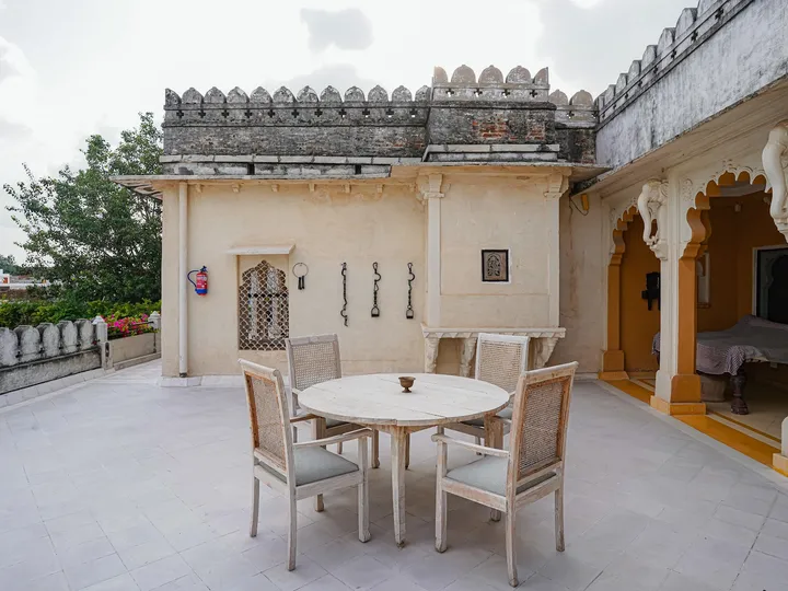 Rawla Narlai
